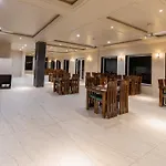 Maanvilla Resort Kumbhalgrah