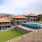 Maanvilla Resort Kumbhalgrah