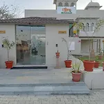 Tiger\'S Trail Hotel & Food Court