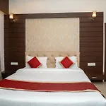 Tiger\'S Trail Hotel & Food Court