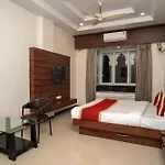Tiger\'S Trail Hotel & Food Court