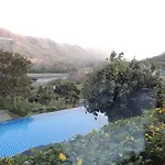 Radisson Blu Resort Kumbhalgarh