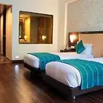 Paras Hill Resort