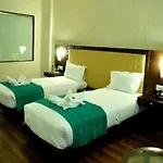 Paras Hill Resort