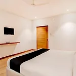 Tiger Valley Resort Kumbhalgarh