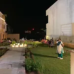 Krishna Resort