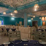 Shahpura Kumbhal Villas