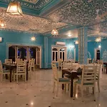 Shahpura Kumbhal Villas