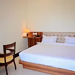 The Everest Hill Resort