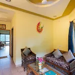 Tiger Valley Resort Kumbhalgarh