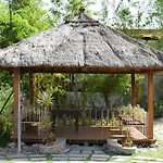 Kumbhalgarh Forest Retreat