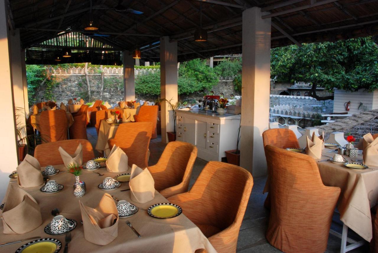 The Aodhi By Hrh Group Of 4*