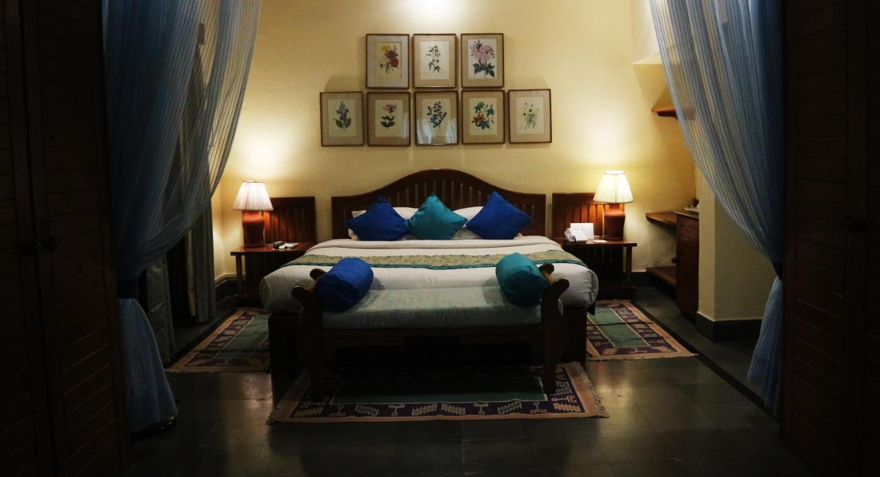 The Aodhi By Hrh Group Of Hotel 4*