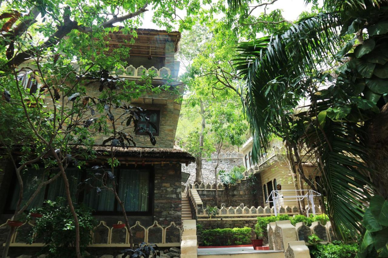The Aodhi By Hrh Group Of 4*