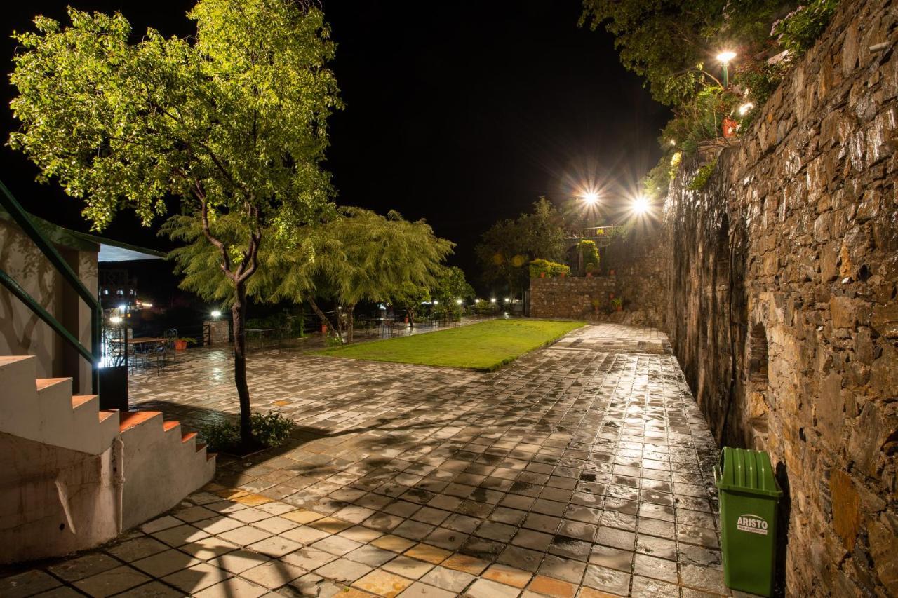 Tiger Valley Resort 3*