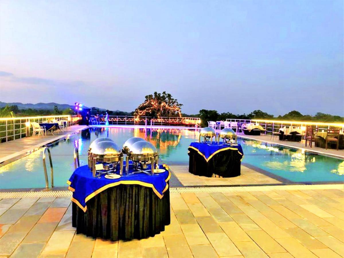 Alcor 4* Kumbhalgarh