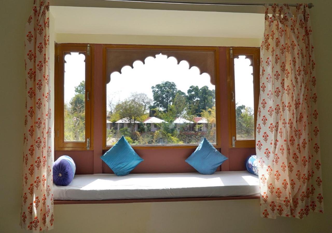 The Sky Imperial Kumbhalmer 4* Kumbhalgarh