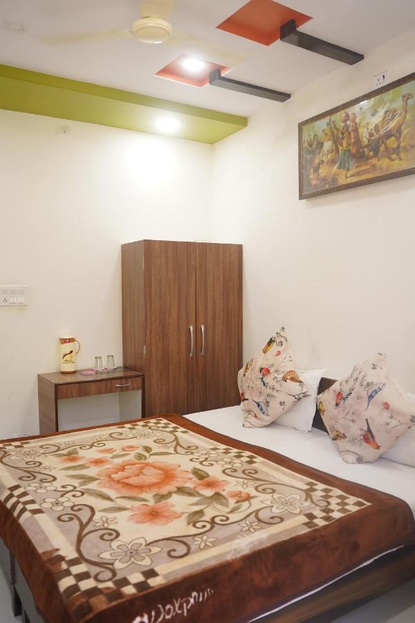 Raj Palace Hotel Kumbhalgarh
