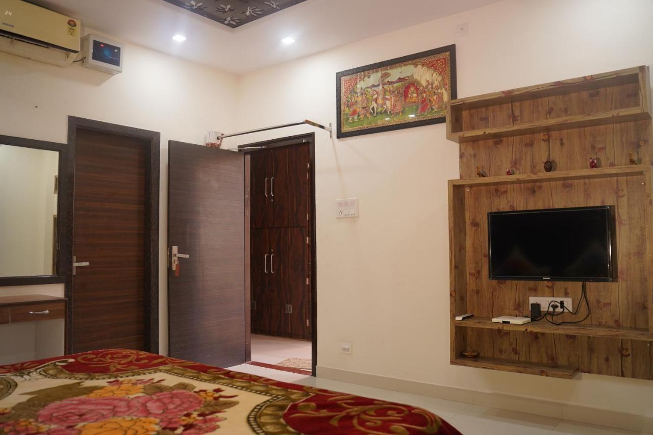 Raj Palace 3* Kumbhalgarh