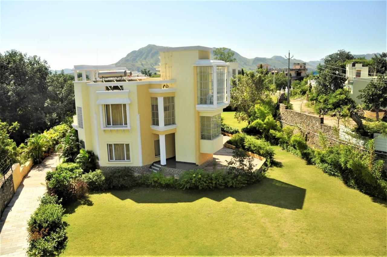 Resort Alcor