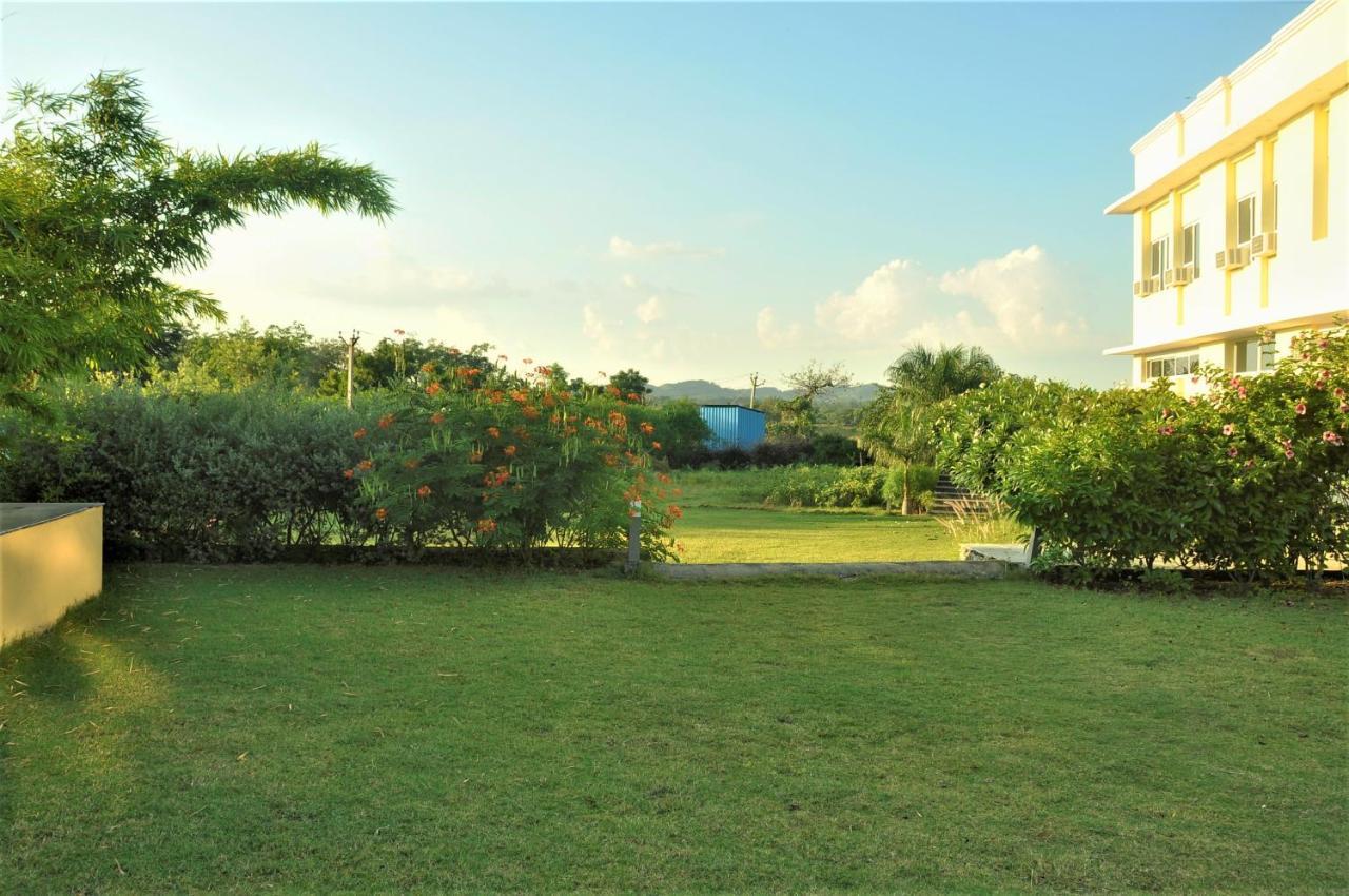 Resort Alcor