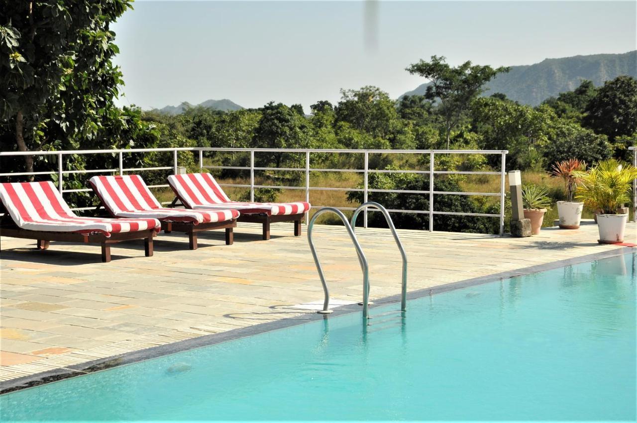 Alcor Resort 4*