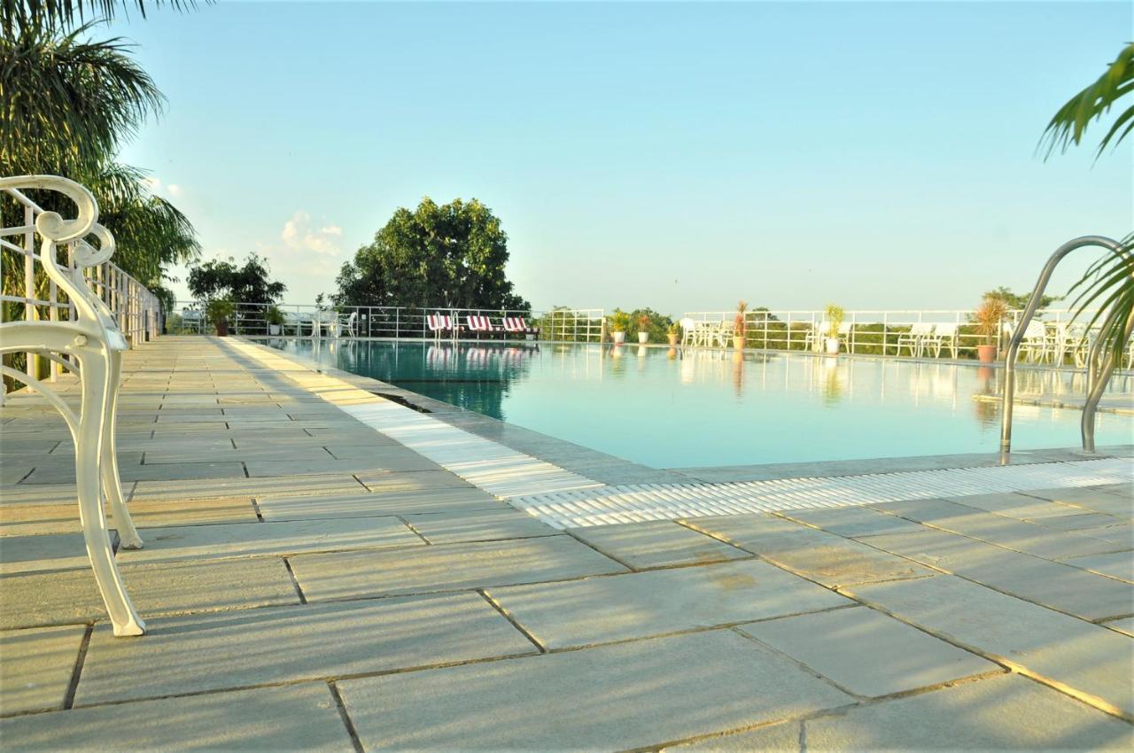Resort Alcor