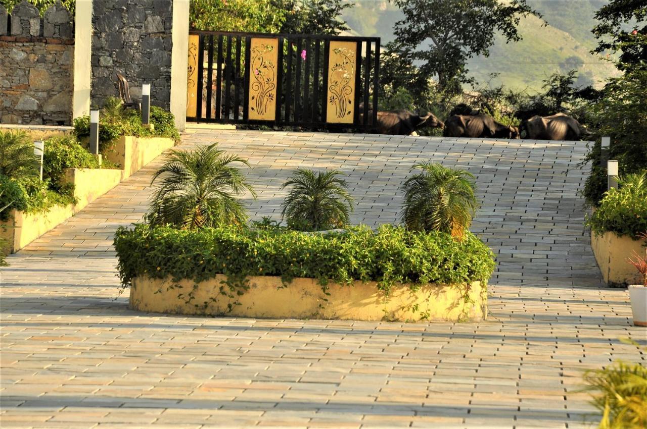 Resort Alcor