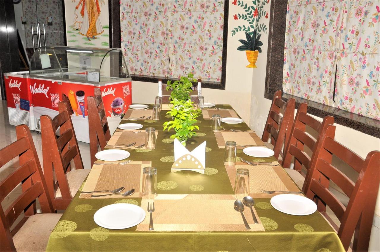 Resort Alcor 4*