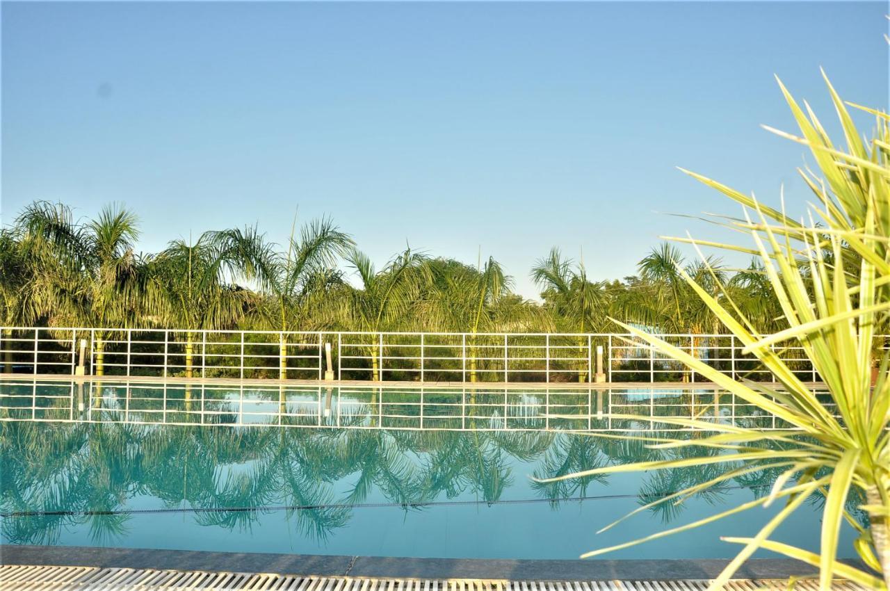 Alcor Resort Kumbhalgarh