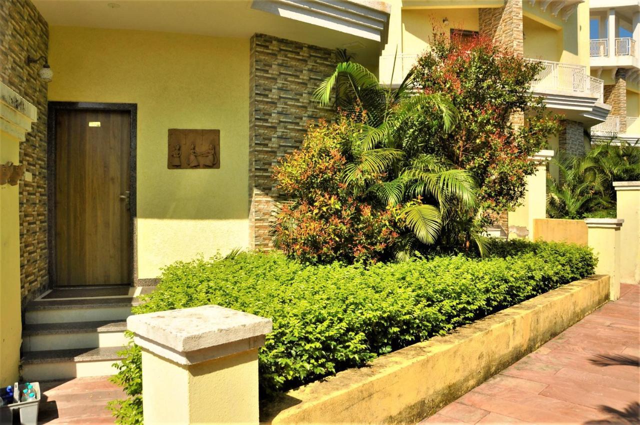 Alcor Kumbhalgarh