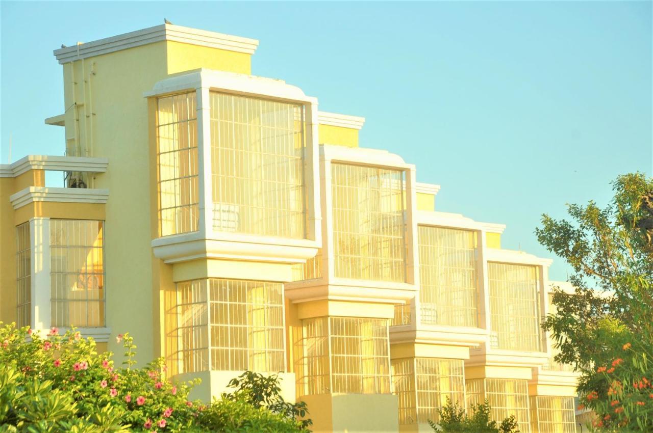 Alcor 4* Kumbhalgarh