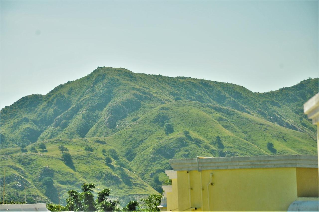 Alcor Kumbhalgarh