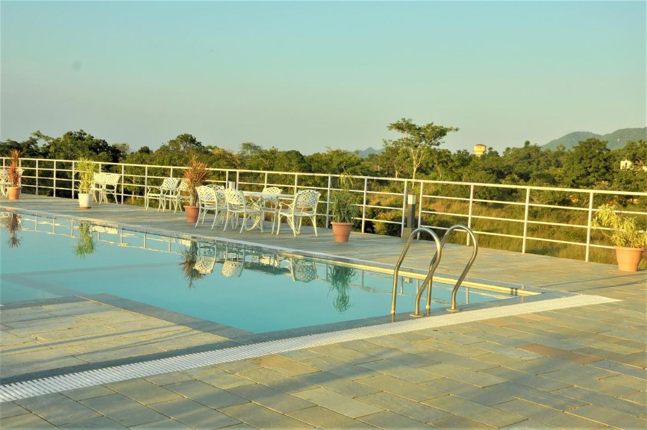 Resort Alcor