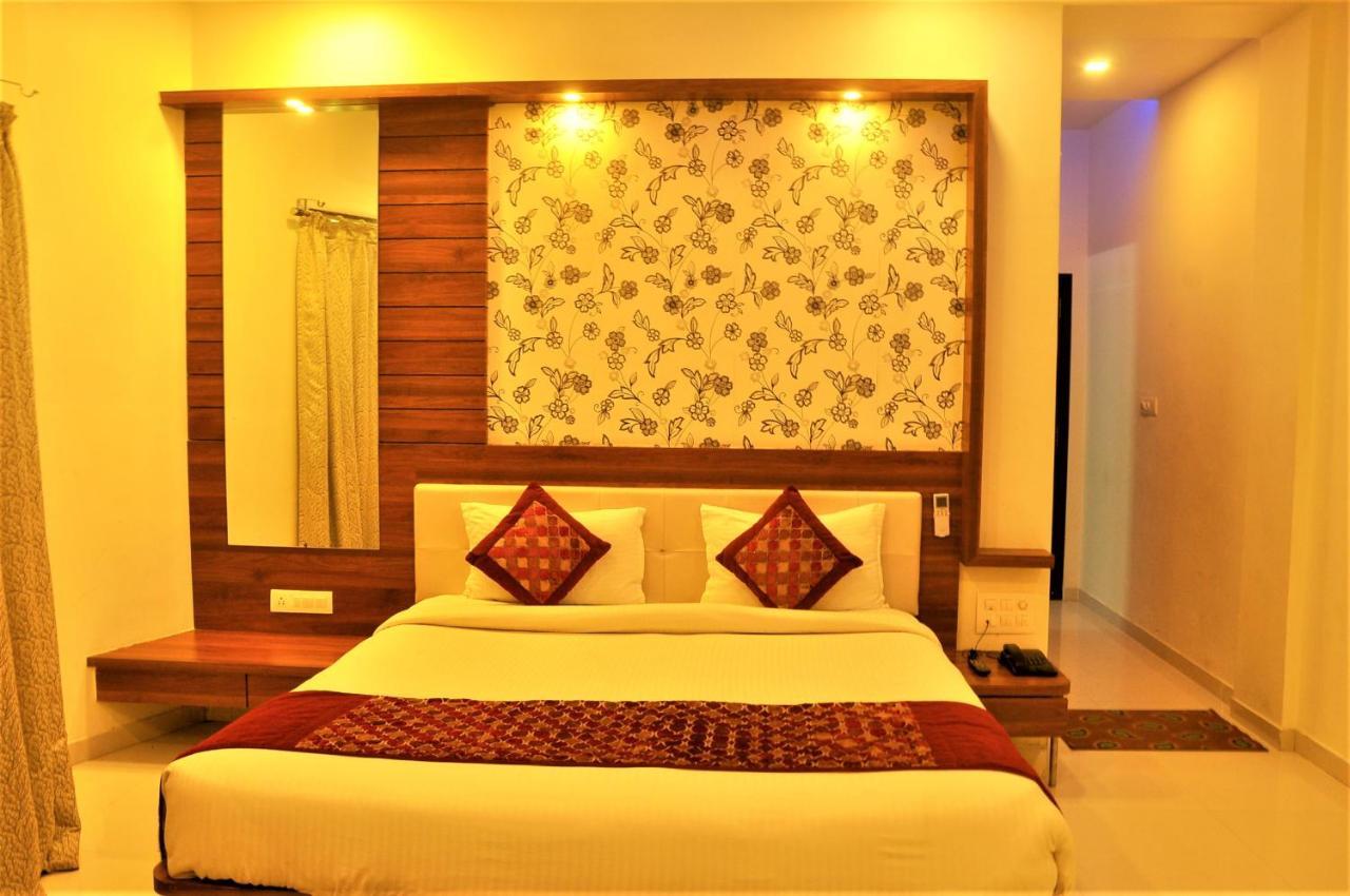 Alcor 4* Kumbhalgarh