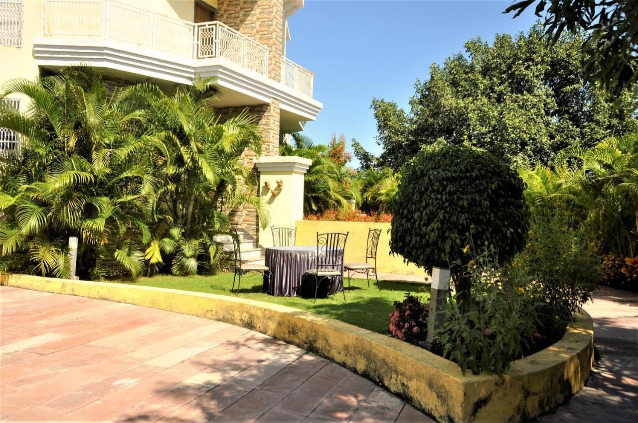 Resort Alcor Kumbhalgarh