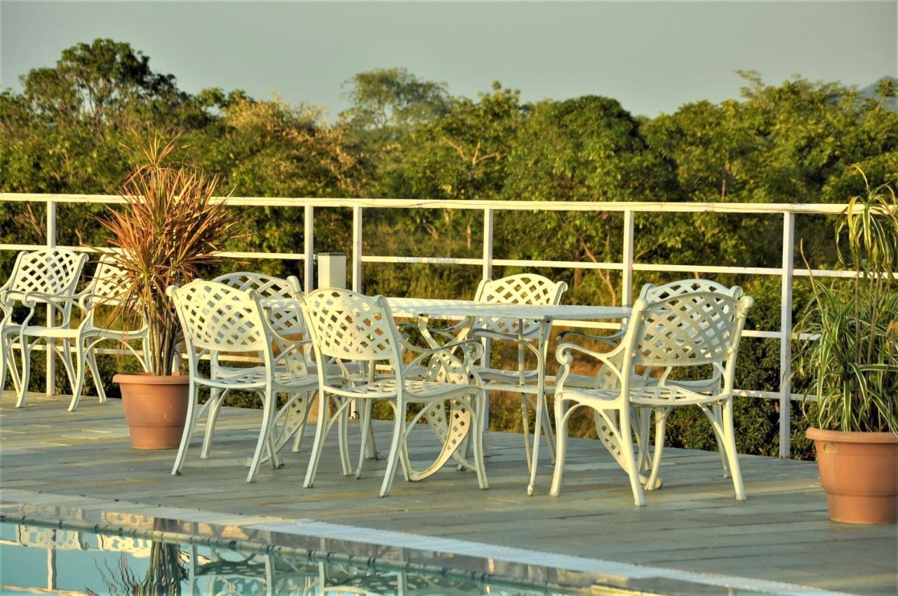 Resort Alcor