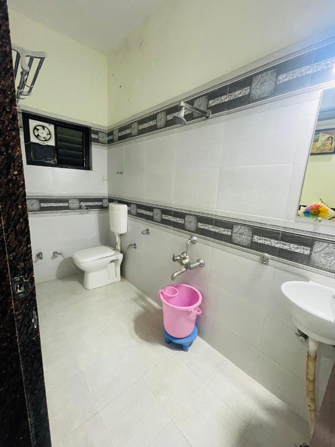 Hotel Raj Palace 3*