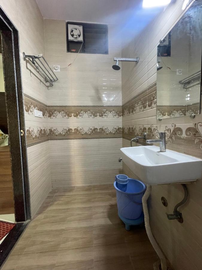 Hotel Raj Palace 3*