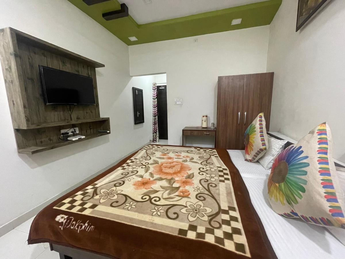 Hotel Raj Palace Kumbhalgarh