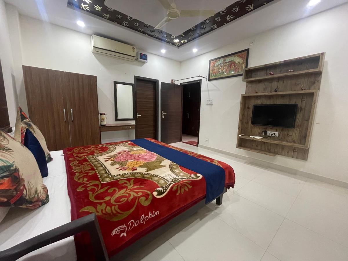 Raj Palace Hotel Kumbhalgarh