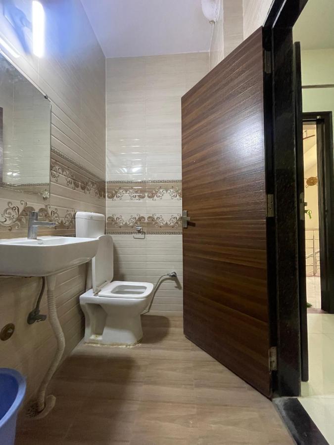 Raj Palace Kumbhalgarh