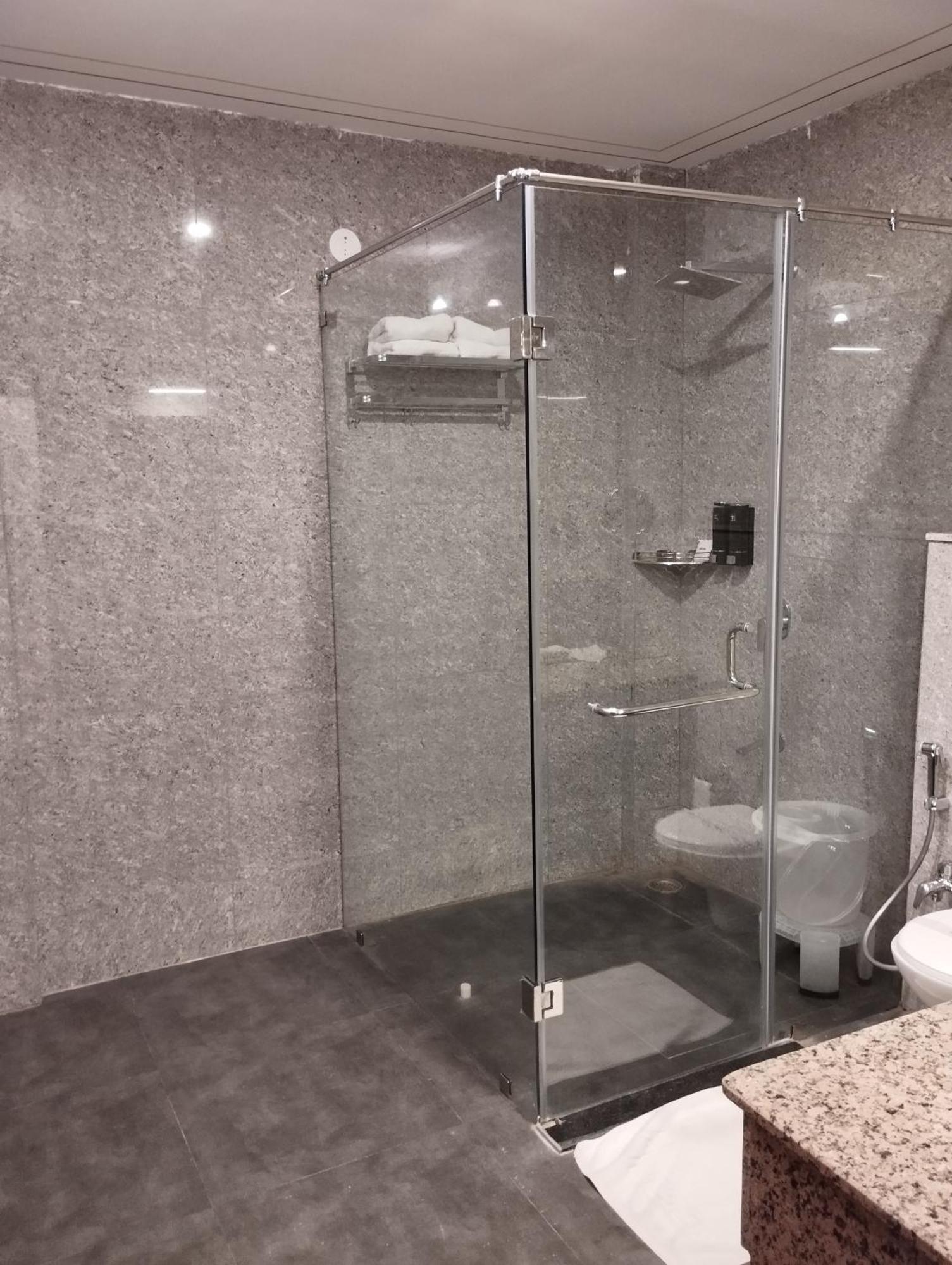 The Kumbha Bagh 4*
