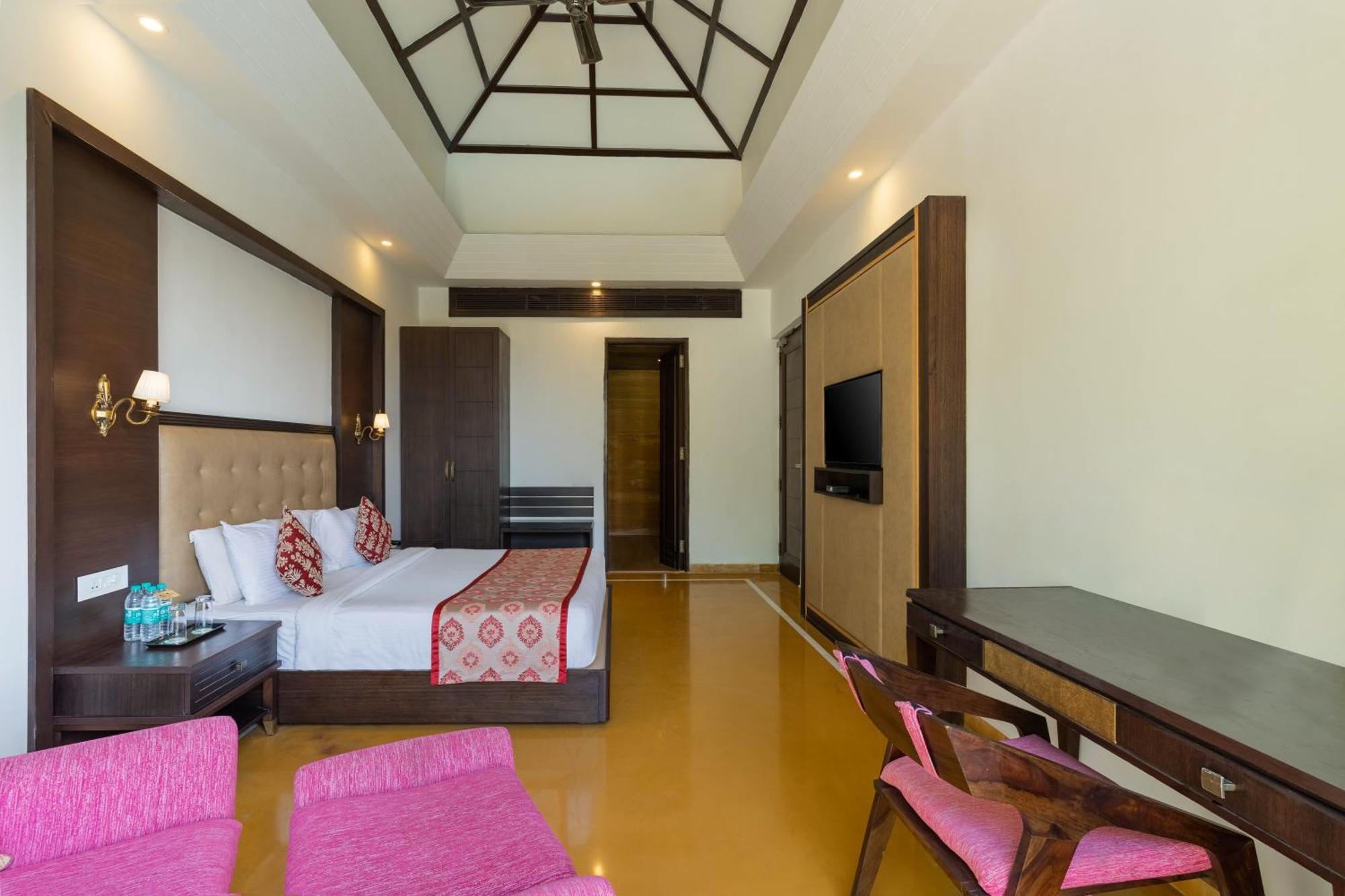 Mahua Bagh