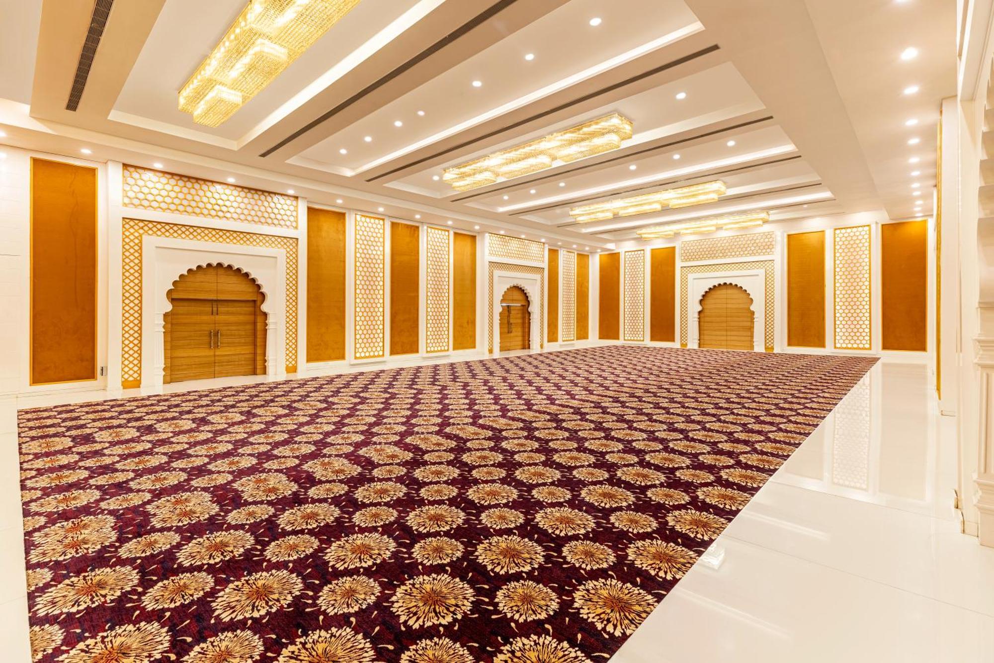Resort Via Lakhela &