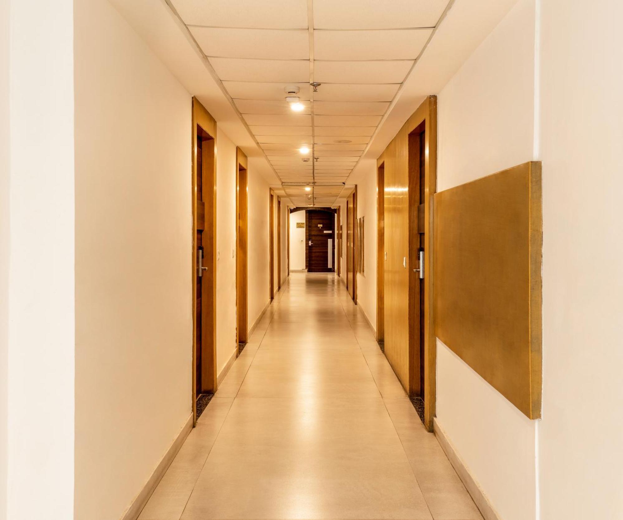 Via Lakhela & Resort Kumbhalgarh