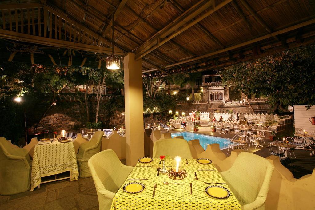 The Aodhi By Hrh Group Of Hotel