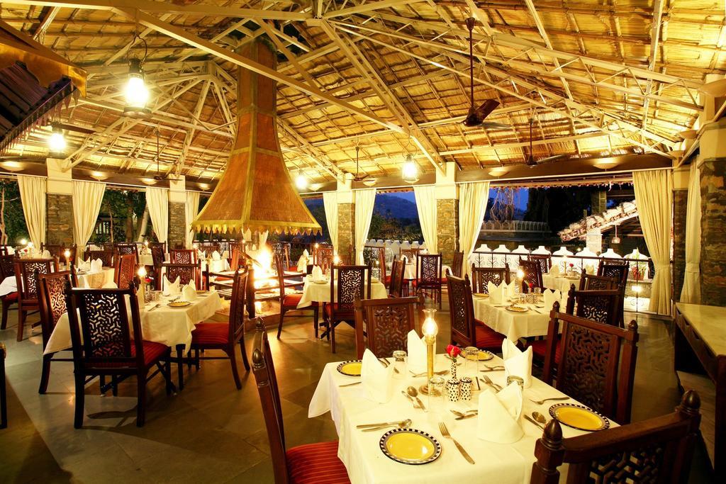 The Aodhi By Hrh Group Of 4*
