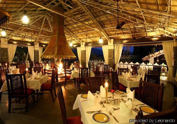 The Aodhi By Hrh Group Of 4*