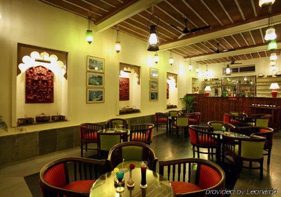The Aodhi By Hrh Group Of Hotel